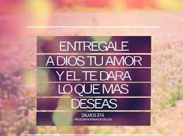 Verdadero Amor Dios Cruz Jesus Dios Te Ama Ser Positivo Frases Imagenes Cristianas