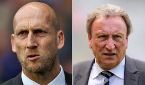 Check the preview, h2h statistics, lineup & tips for this upcoming match on 18/08/2019! Reading Vs Cardiff Live Stream How To Watch Online And On Tv Football Sport Express Co Uk