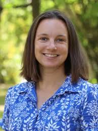 Consumer (Co-)ownership in renewables in Scotland (UK)