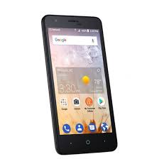 This code is required to generate your activation key(s). Consumer Cellular Postpaid Zte Avid 559 16gb Black 559 79 99 Unlocked Cell Phones Gsm Cdma And More Electronicsforce Com