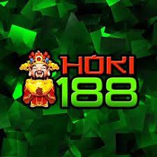 Hoki188