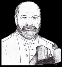 Stephen Stow (1726-1777)