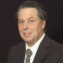 Contributions to the tribute of David Kenneth McClure