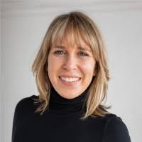 Jessica Di Sarro Email & Phone Number