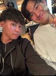 Room to rent in Perth CBD?