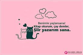 Salıncak ile ilgili sözler sayfamızda salıncak ile ilgili söylenmiş tüm sözleri sizler için derledik, dilediğiniz zaman facebook, twitter, whatsapp ve diğer sosyal ağlar üzerinden tüm sevdikleriniz ile ücretsiz bir şekilde güzel sözler, anlamlı sözler, aşk sözleri, resimli sözler, sevgiliye sözler. Asik Edici Sozler Asik Edici Laflar Asik Edici Mesajlar Pek Guzel Sozler