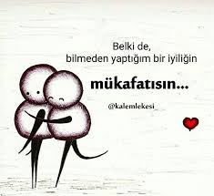 Duam Sevdigimmmmmmmm Elif Immmmmmmmmmmmm Ask Siirler Asksozleri Hediyefikirleri Ozlusozler Gercek Ask Sozleri Alintilar Ozlu Sozler