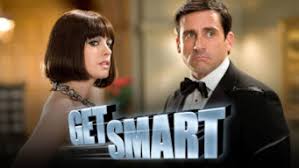 As a leader in the led digital sign industry, smart signs is dedicated to selling you the perfect outdoor led sign. Is Get Smart 2008 On Netflix Usa