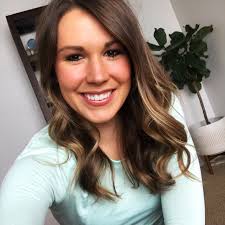 My Celiac Story + A List of the Best Gluten Free Products