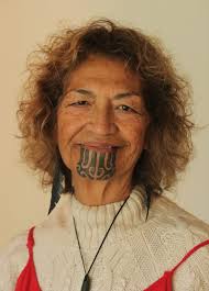 Russell or Kororāreka? Historic Bay of Islands town could return to its  original Māori name