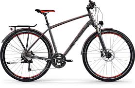 Cross Line Pro 2000 Eq Centurion Fahrrad Fahrrad Radverkehr
