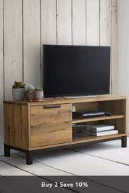 There are 365 oak tv cabinet for sale on etsy, and they cost $389.89 on average. Tv Units Corner Wide Tv Stands Next