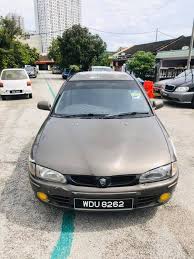 Hai sy ada proton wira 1.5 sedan, masalah kereta ni bila enjin panas atau bergerak dlm 30km tiba2 enjin. For Salee Wira 1 5 Manual Tahun 1996 Enjin Running Tiada Masalah Boleh Jalan Macam Biasa Rm2 900 Sahaja Lokasi Bayan Baru Penang Call 0142534129 Joe Rs Niaga Auto Membeli Menjual Kereta Terpakai