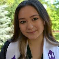 Drew Dunham Email & Phone Number