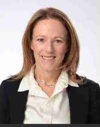 Kristina Stern's Instagram, Twitter & Facebook