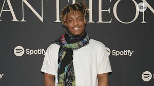 (c)kevin mazur/getty images for roc nation. Juice Wrld S Girlfriend Ally Lotti Speaks Out On The Rapper S Death
