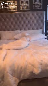 Tiktok bedroom inspo hot tiktok 2020. Tiktok Bedroom Inspo Hot Tiktok 2020