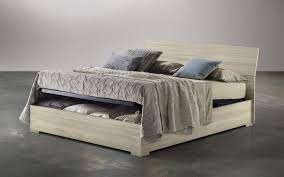 Dopo circa 5 anni la testiera del letto era completamente sgretolata. Letti Mondo Convenienza Legno Senza Contenitore Letto Contenitore Mondo Mondo Convenienza Letti In Essenza Legno Free Download Mock Up