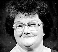 Paulette Dugan's Instagram, Twitter & Facebook