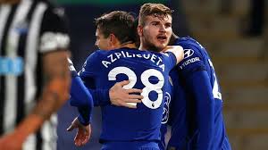 Chelsea football club is an english professional football club based in fulham, london. Owho5qkikzx7um