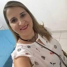 Após ser alvo de críticas por parte de maria vieira, herman josé revelou que não guarda ressentimentos e elogiou a colega de profissão, nas redes sociais. Danubia Maria Vieira Vieira Home Facebook