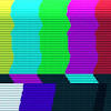 Glitch art, glitch, art, aesthetic, digital, digital index, index, humanities, buffer underrun, error, errant, tcp/ip, udp, new media, film theory, pop culture, visual, new media studies, digital studies, streaming media, software studies. Https Encrypted Tbn0 Gstatic Com Images Q Tbn And9gctvsd1t2 Pbo4aajkvtox3vb5nuvrfamc70htp9pya5ltm Xpbn Usqp Cau