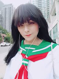 Photos from Kami-Con event?