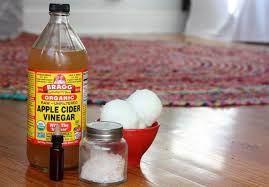 Natural Remedies For Lice Lice Remedies Remedies Natural Remedies