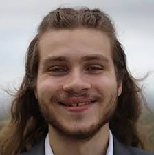 Music Faculty and Staff