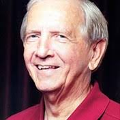 Mccullen Family Obituaries