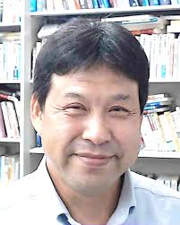 第11回総合防災に関する国際会議