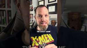 How much did David pay for the threshing floor?