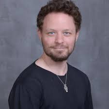 Alexander D. Schaffer (@alex.schaffer.photography) • Instagram photos and  videos