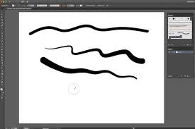 Huion kamvas pro 13 is compatible with clip studio, adobe photoshop, paint tool sai, and many others. Learn How To Make The Most Of Adobe Illustrator S Two Most Effective Drawing Tools With A Wacom Tablet Wacom Tablet Wacom Illustrator Tutorials