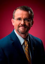 Regina Pickard (@ReginaPickard)