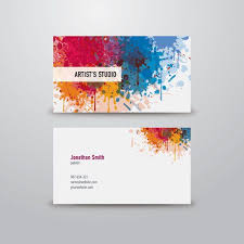 Once you have your peg, go to our free editor. 150 Business Card Ideas Business Card Design Business Cards Creative Visiting Card Design