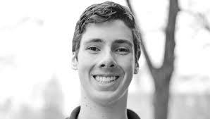 Meet the 2016-2017 Cluster Co-Presidents