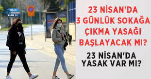 23 nisan'a kısa bir süre kala, öğrenciler ve öğretmenler de bayram hazırlıklarını tamamlamaya başladı. Awwxvglhktdxim