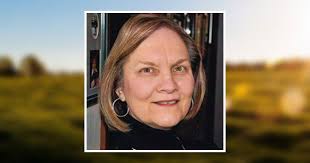 Cathy Warren Mecimore Obituary November 3, 2017