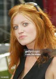 419 Katie Doherty Fotos und hochauflösende Bilder