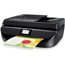 Hp deskjet 3636 cartridge details. Hp Deskjet 3630 All In One Printer Wifi Password
