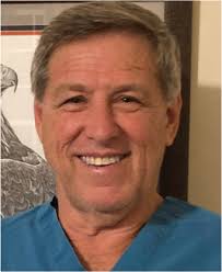 JAVMA News in: Journal of the American Veterinary Medical Association  Volume 257 Issue 11 ()