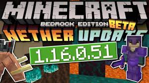 Pc'deki büyük başarısının ardından, geliştirici mojang, minecraft oyu. Minecraft Apk Indir Self Worth Quotes