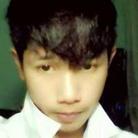 1400+ "Baoan" profiles