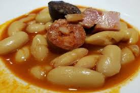 Recetas de segundos segundos platos asturias recetas asturianas del mar y el recetas de la cocina española. Comida Tipica Asturiana Tuscasasrurales Com