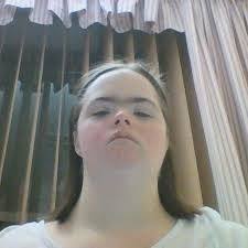 Mary Layfield (maryklayfield)