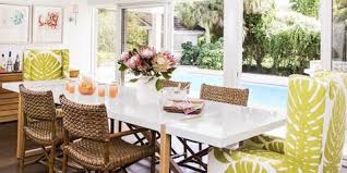 Shop target for nautical, coastal & beach decor you will love at great low prices. Beach House Decor Ideas Interior Design Ideas For Beach Home