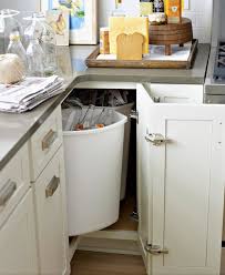 blind corner kitchen cabinet