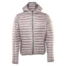 Montreal canadiens nhl shain jacke jungen medium. Canadiens Louis Anima Sportiva