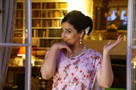 We are sharing the recently added hindi movies and shows on prime video and all the latest bollywood movies of 2019 available on prime video. Best Indian Movies Of 2019 2020 2021 On Amazon Prime